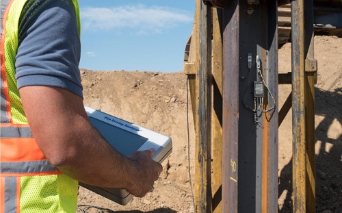 太阳成集团61999(中国)有限公司官网