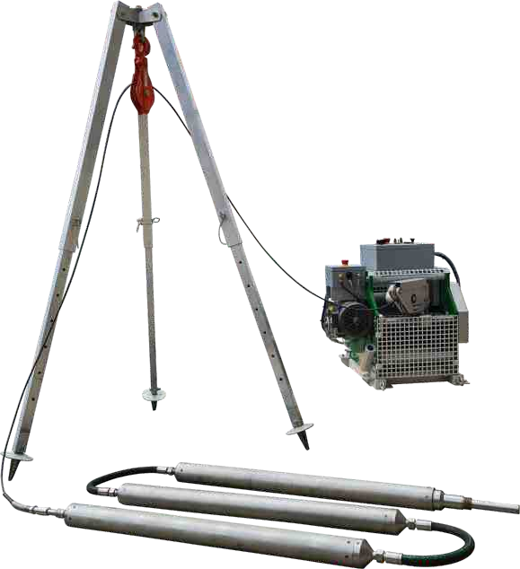 太阳成集团61999(中国)有限公司官网