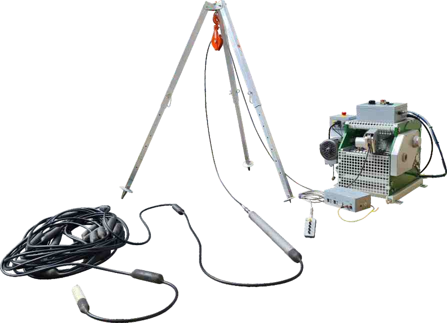 太阳成集团61999(中国)有限公司官网