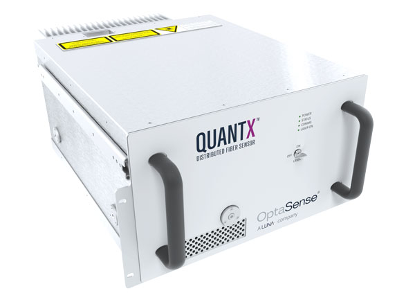 太阳成集团61999(中国)有限公司官网