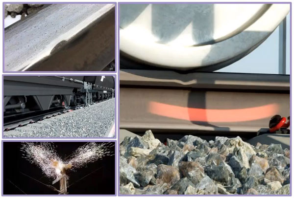 太阳成集团61999(中国)有限公司官网