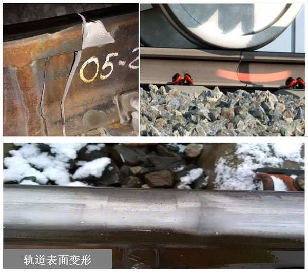 太阳成集团61999(中国)有限公司官网