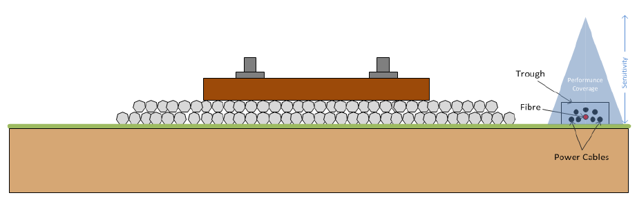 太阳成集团61999(中国)有限公司官网