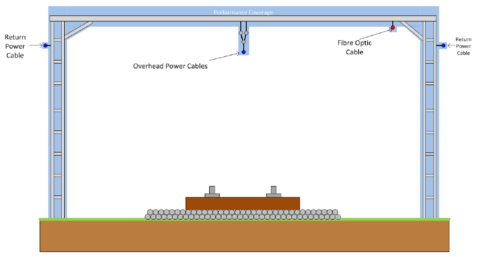 太阳成集团61999(中国)有限公司官网