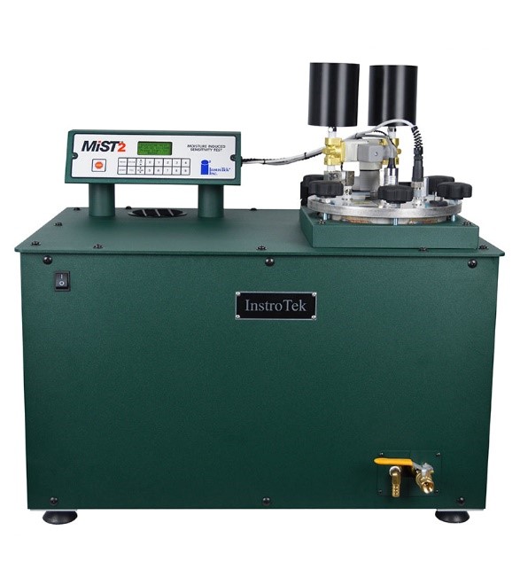 太阳成集团61999(中国)有限公司官网