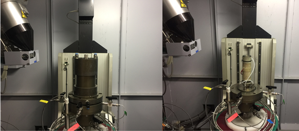 太阳成集团61999(中国)有限公司官网