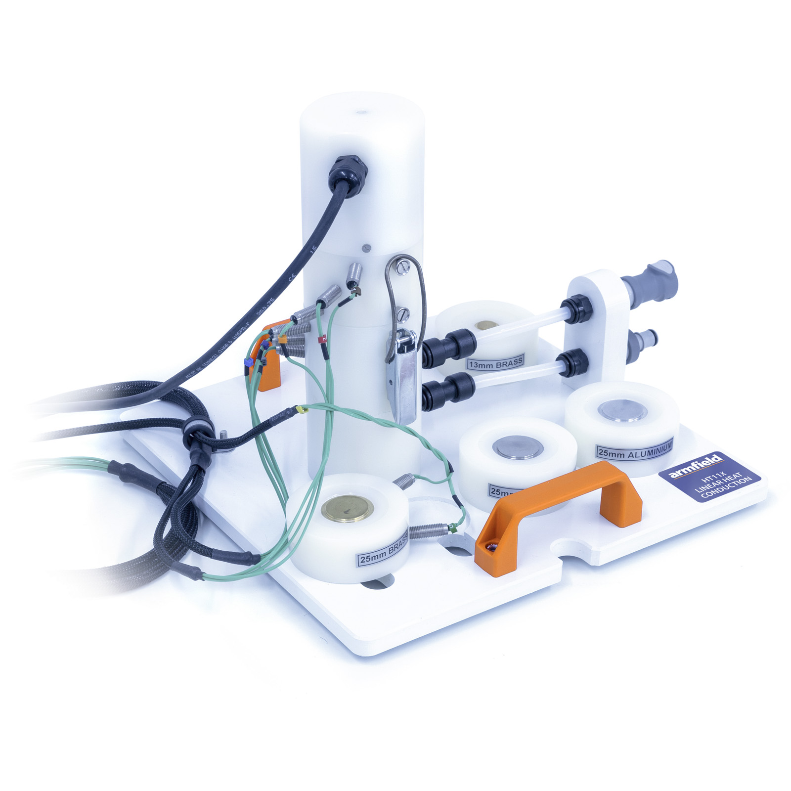 太阳成集团61999(中国)有限公司官网