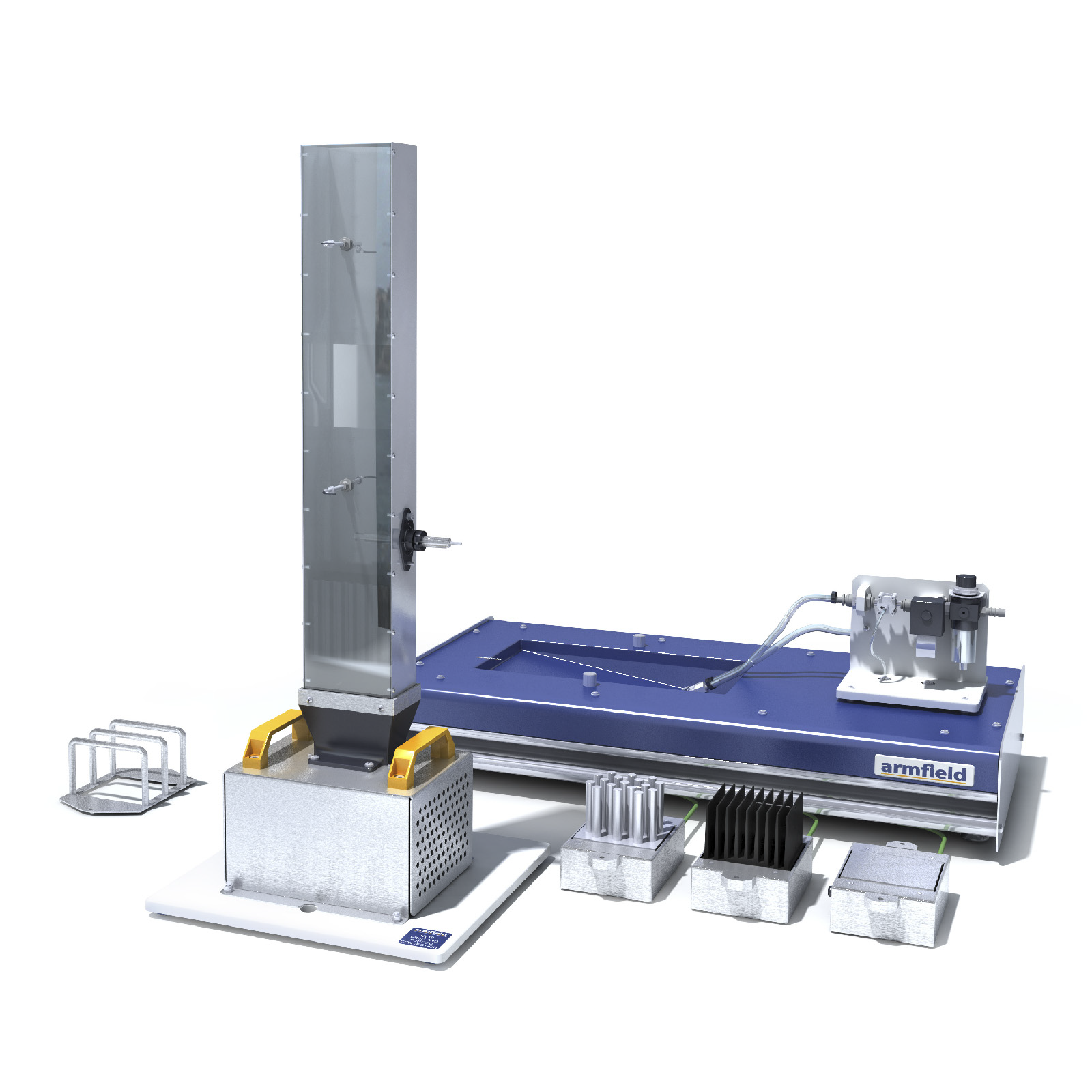 太阳成集团61999(中国)有限公司官网