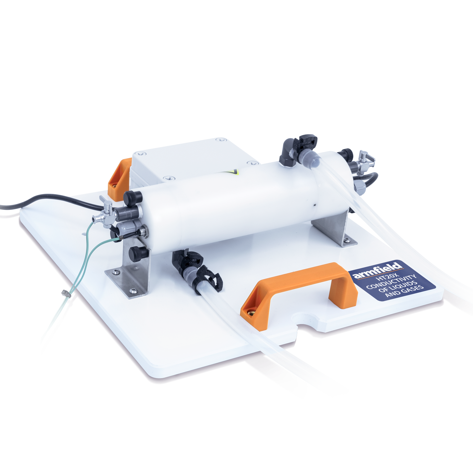 太阳成集团61999(中国)有限公司官网