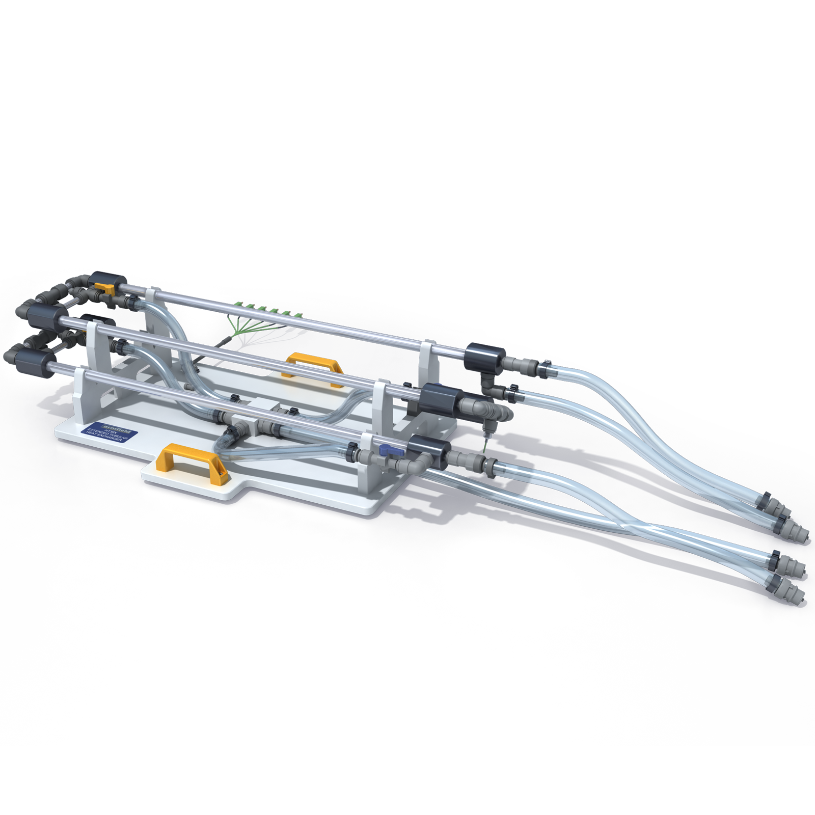 太阳成集团61999(中国)有限公司官网