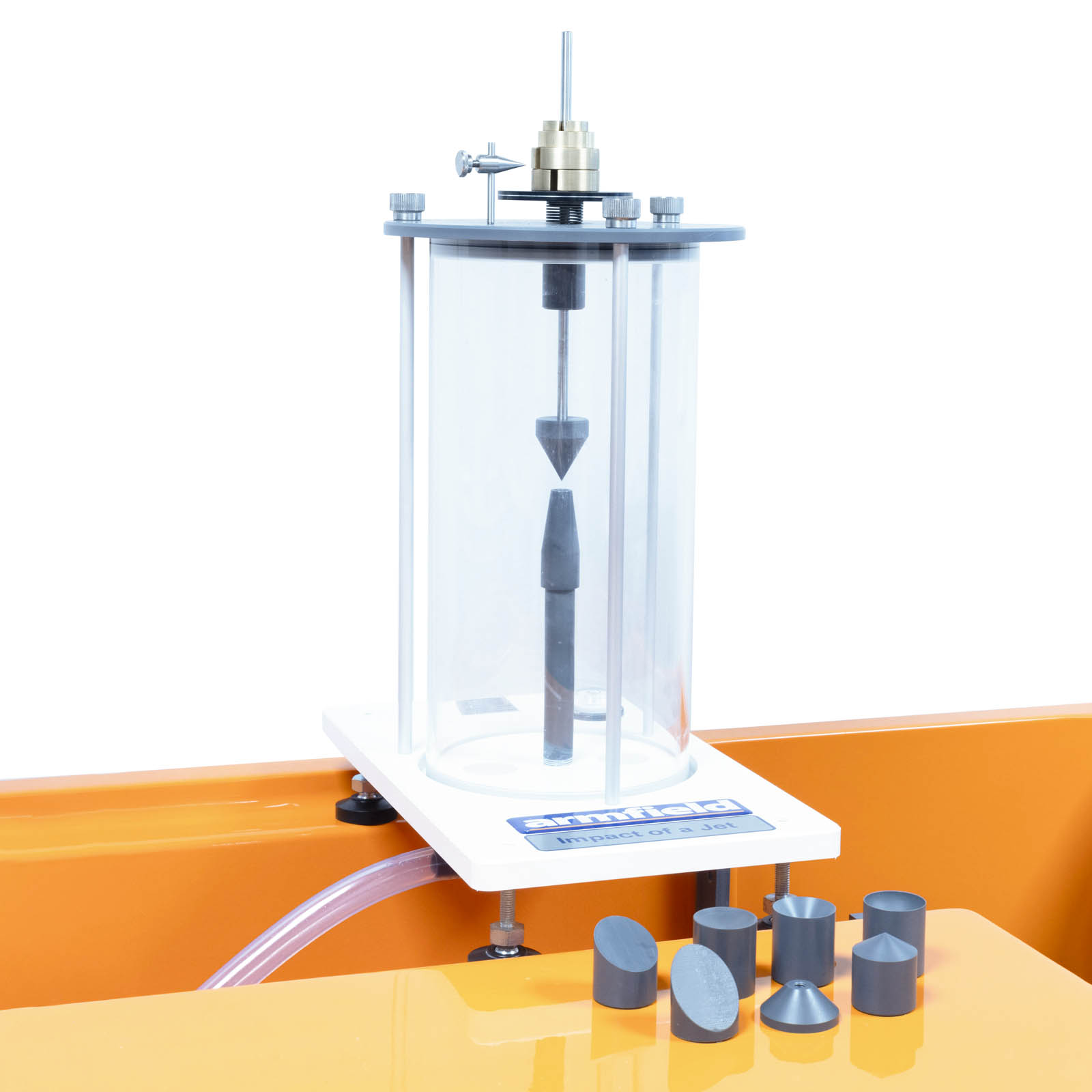 太阳成集团61999(中国)有限公司官网