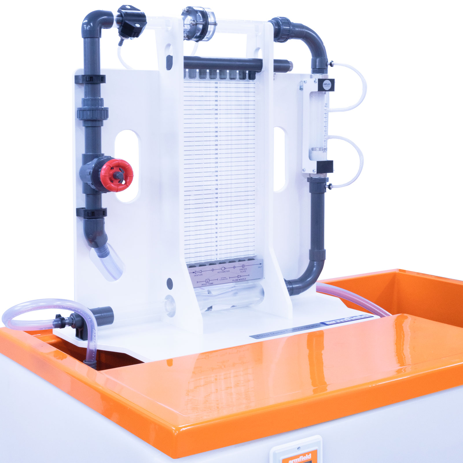 太阳成集团61999(中国)有限公司官网