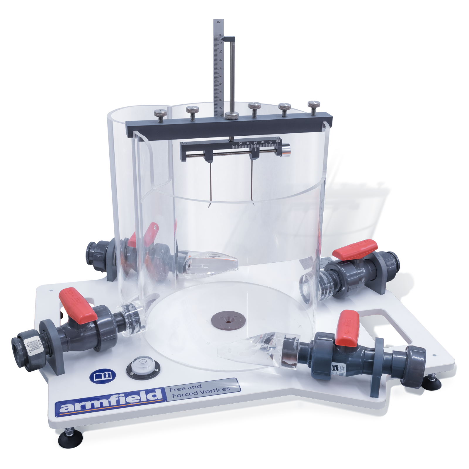 太阳成集团61999(中国)有限公司官网