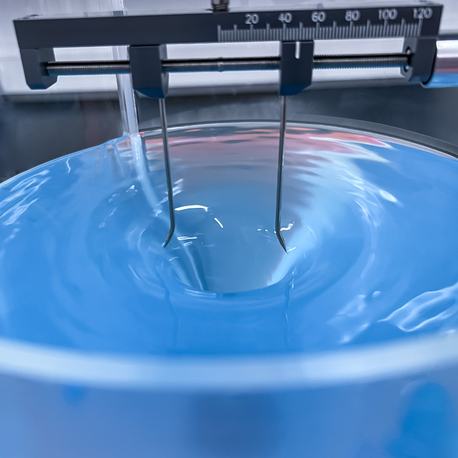 F1-23 自由和强制旋涡实验装置 - 太阳成集团61999