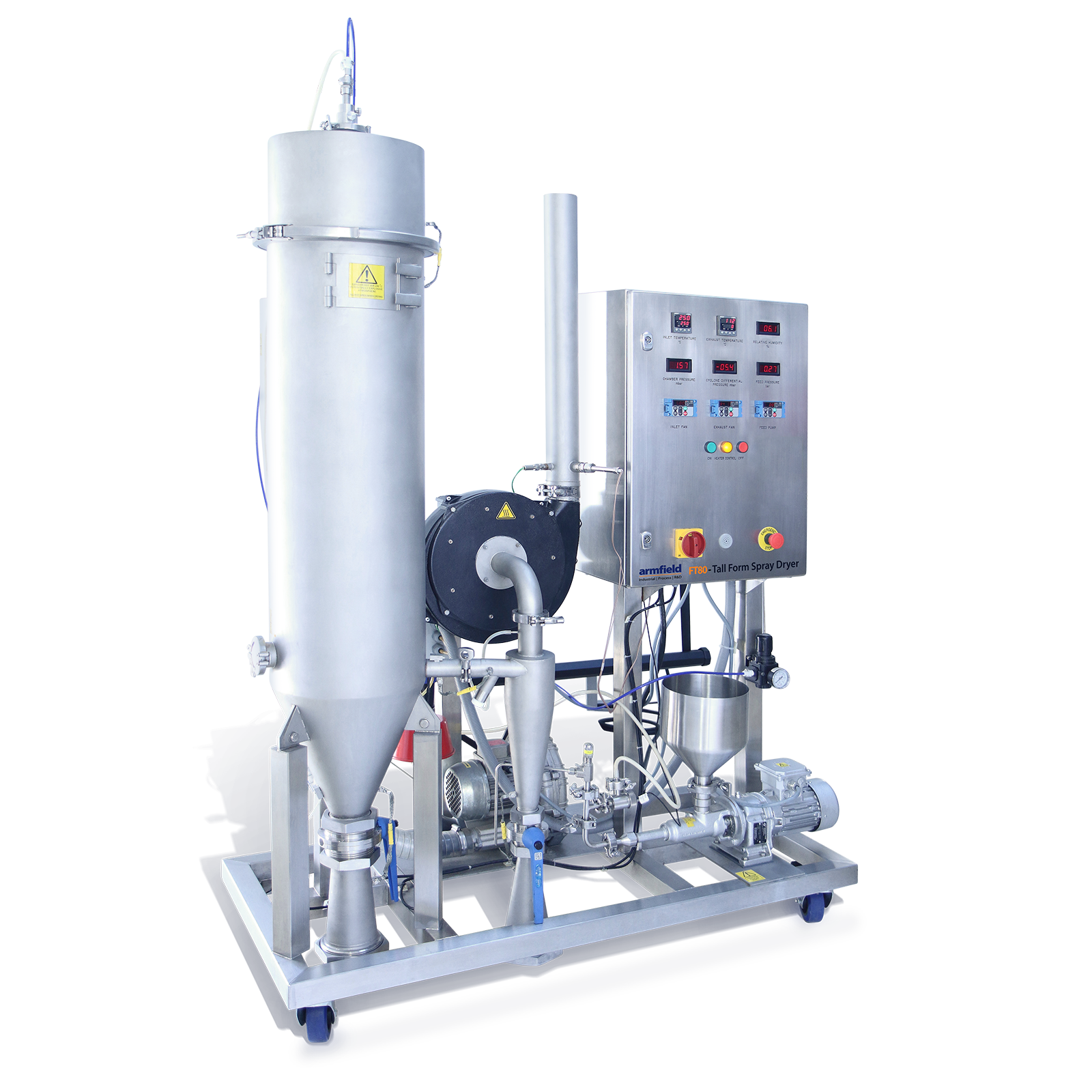 太阳成集团61999(中国)有限公司官网