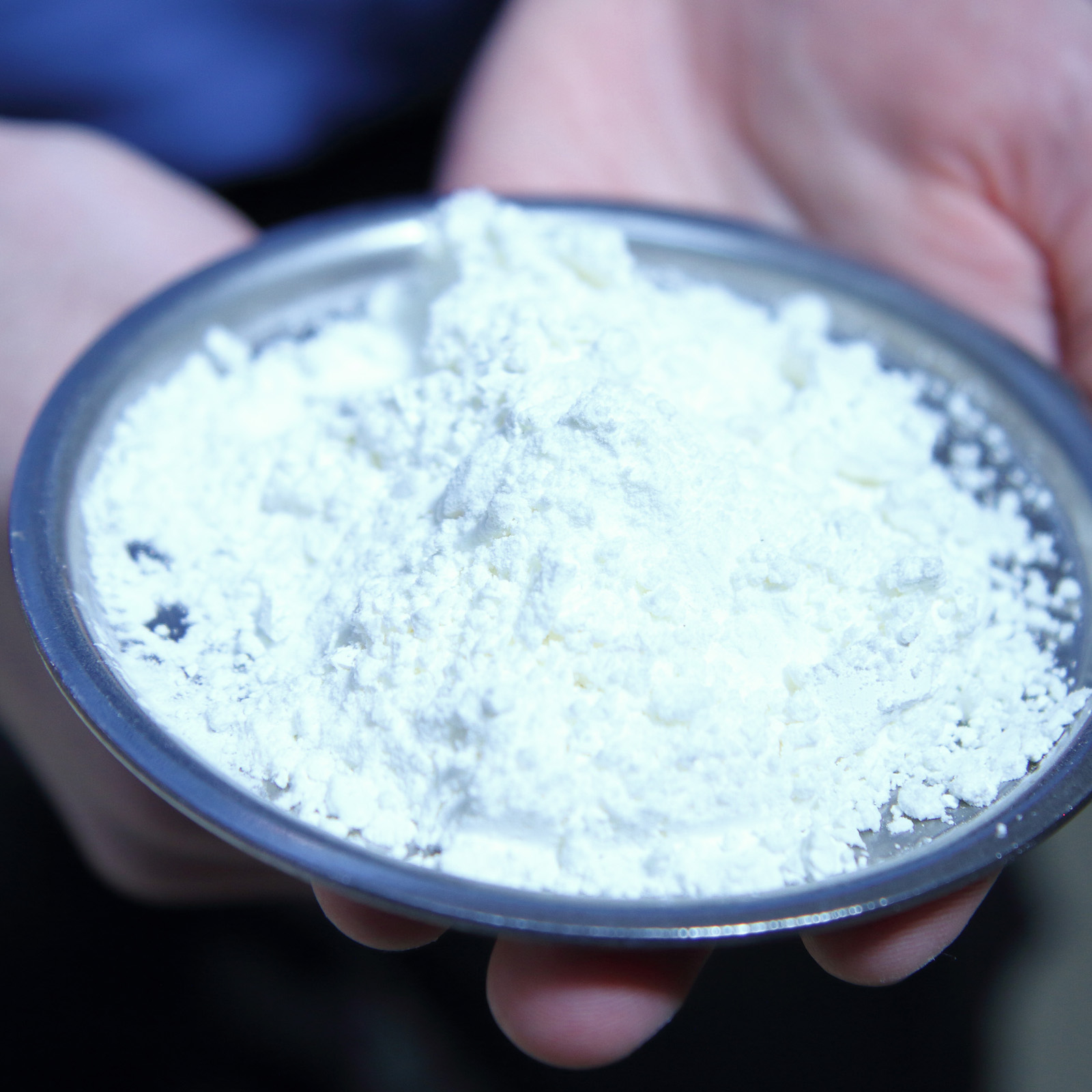 FT80/81塔式喷雾干燥机/冷却机 - 太阳成集团6199