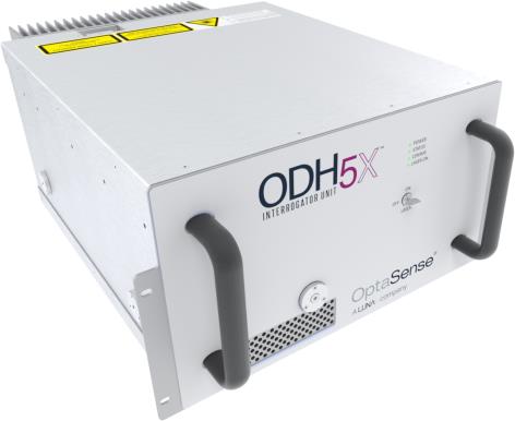 太阳成集团61999(中国)有限公司官网