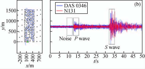 太阳成集团61999(中国)有限公司官网
