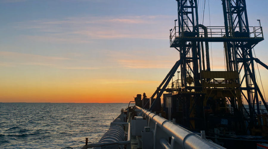 太阳成集团61999(中国)有限公司官网