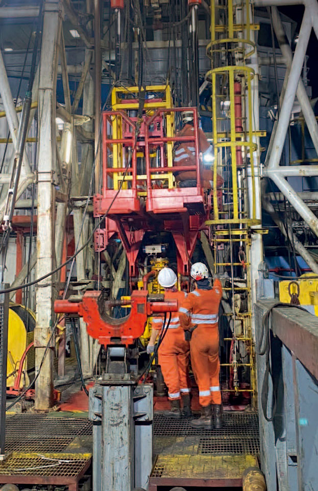 太阳成集团61999(中国)有限公司官网