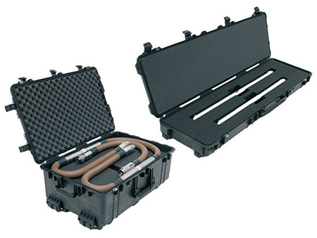 太阳成集团61999(中国)有限公司官网