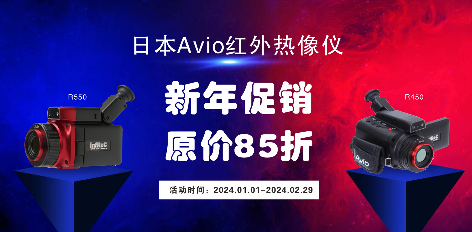 太阳成集团61999(中国)有限公司官网