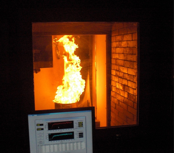 太阳成集团61999(中国)有限公司官网