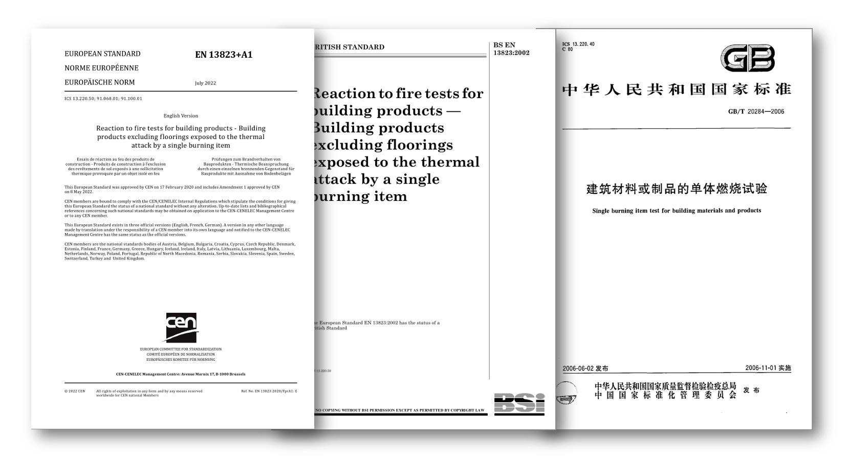太阳成集团61999(中国)有限公司官网