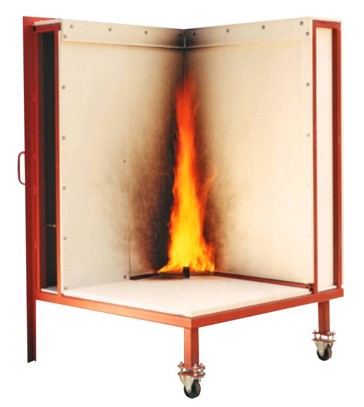 太阳成集团61999(中国)有限公司官网