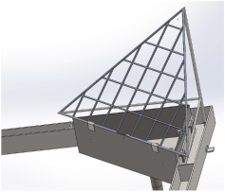 太阳成集团61999(中国)有限公司官网