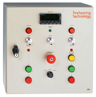 太阳成集团61999(中国)有限公司官网