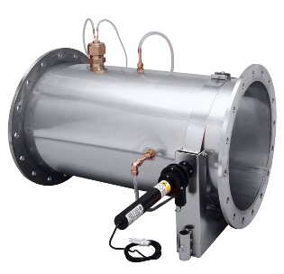 太阳成集团61999(中国)有限公司官网