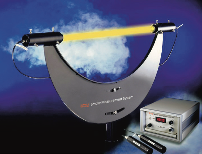 太阳成集团61999(中国)有限公司官网