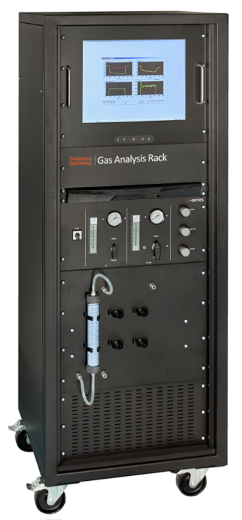 太阳成集团61999(中国)有限公司官网