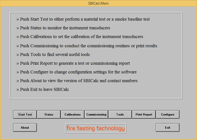太阳成集团61999(中国)有限公司官网