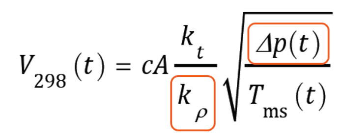 太阳成集团61999(中国)有限公司官网