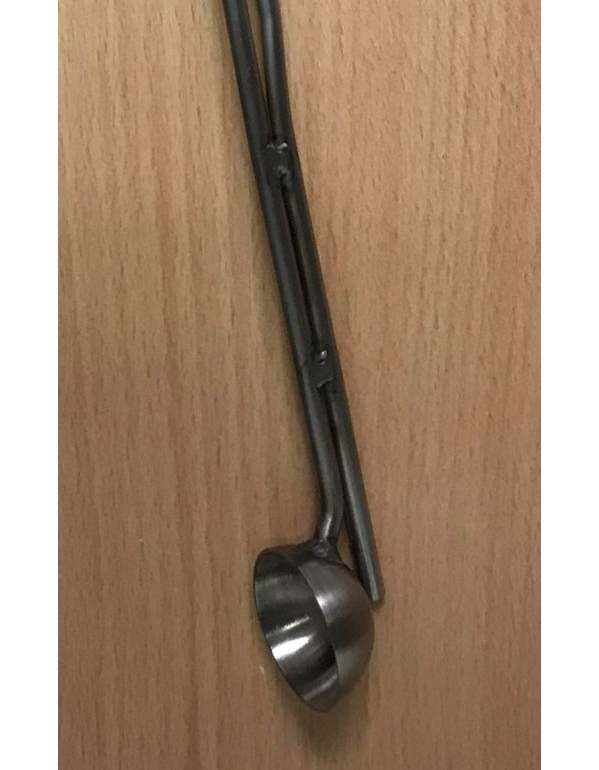 太阳成集团61999(中国)有限公司官网