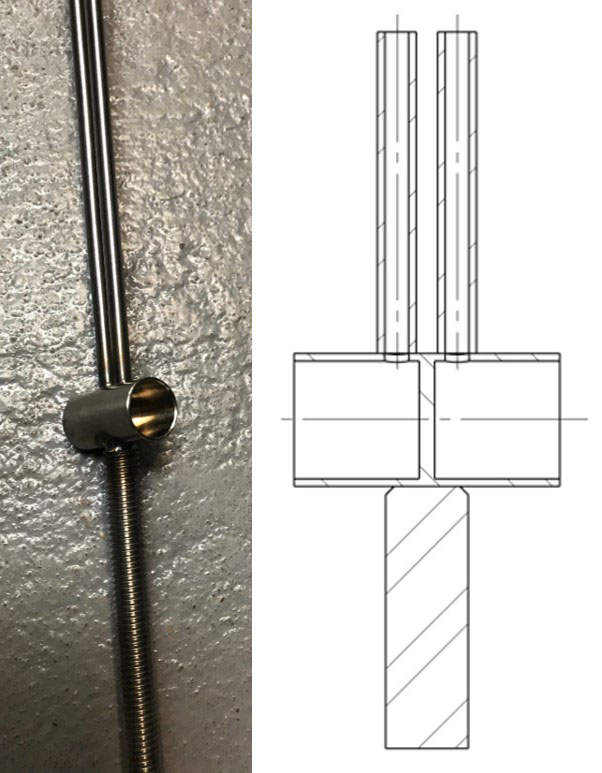 太阳成集团61999(中国)有限公司官网
