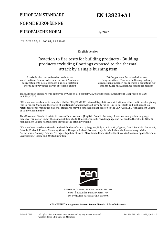 太阳成集团61999(中国)有限公司官网