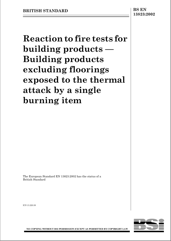 太阳成集团61999(中国)有限公司官网