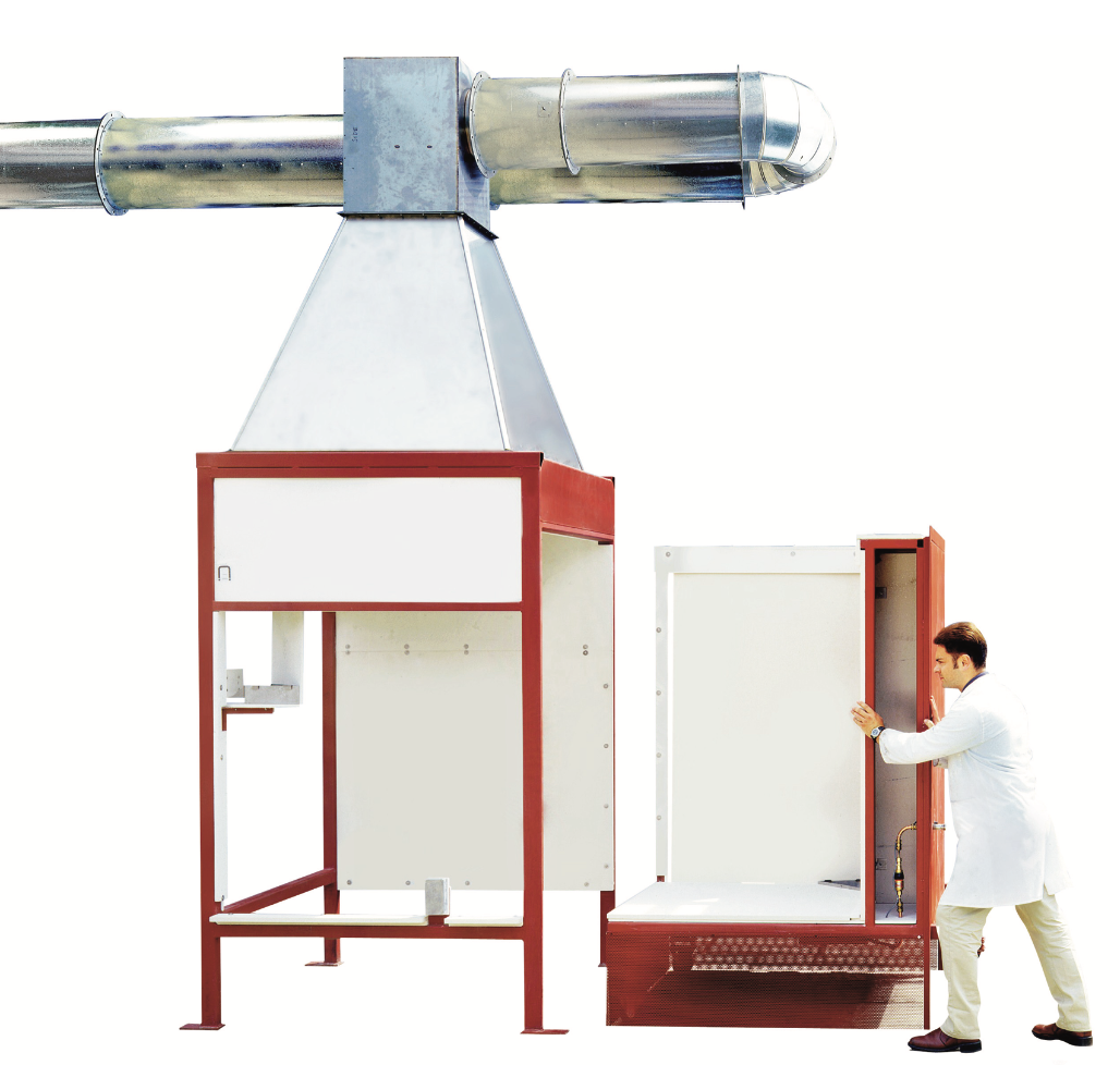 太阳成集团61999(中国)有限公司官网