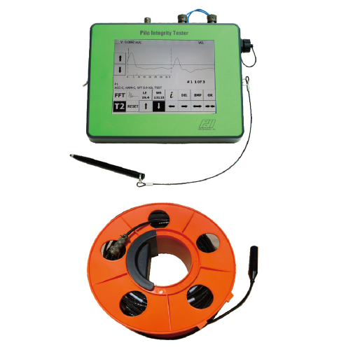 太阳成集团61999(中国)有限公司官网