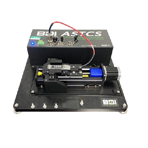 太阳成集团61999(中国)有限公司官网