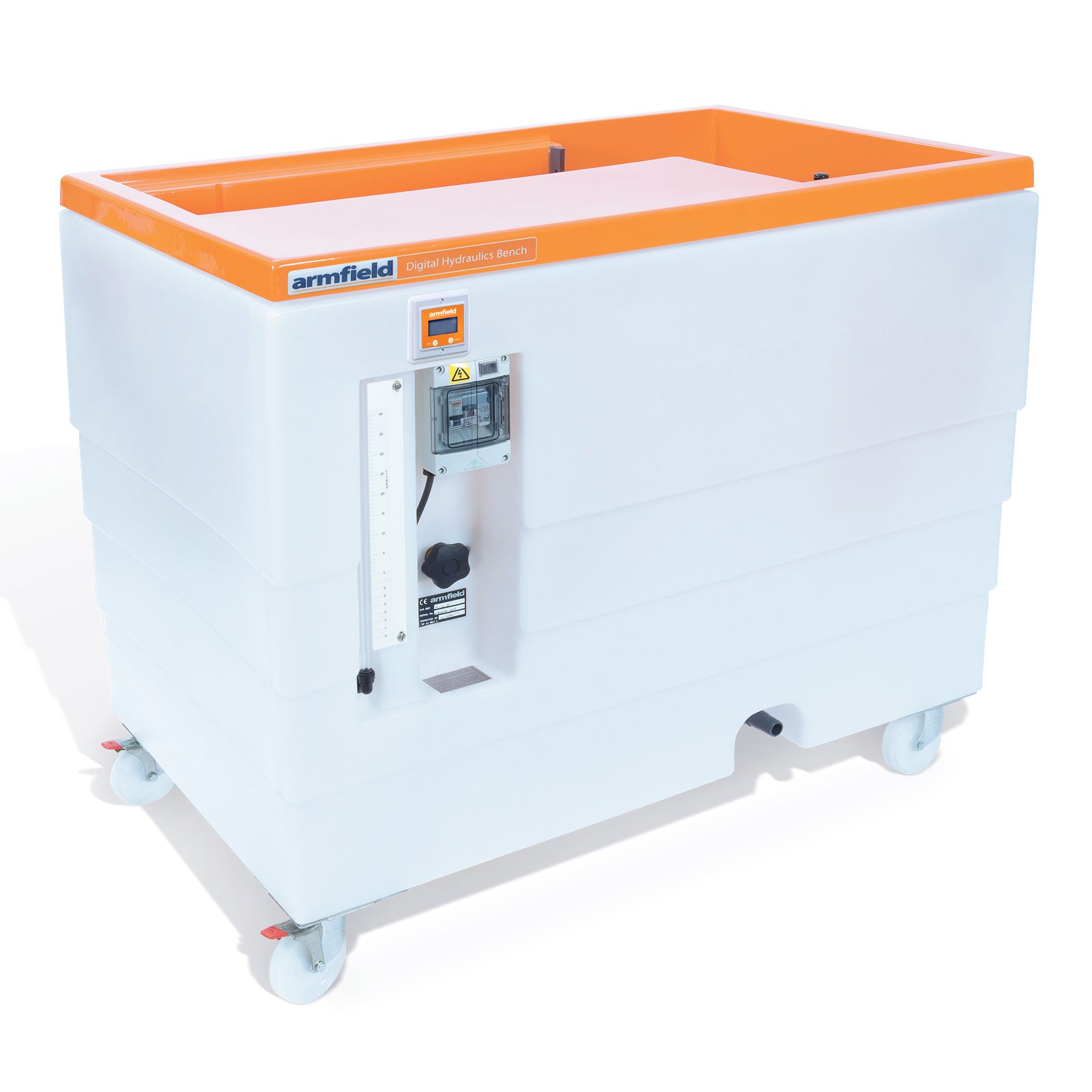 太阳成集团61999(中国)有限公司官网