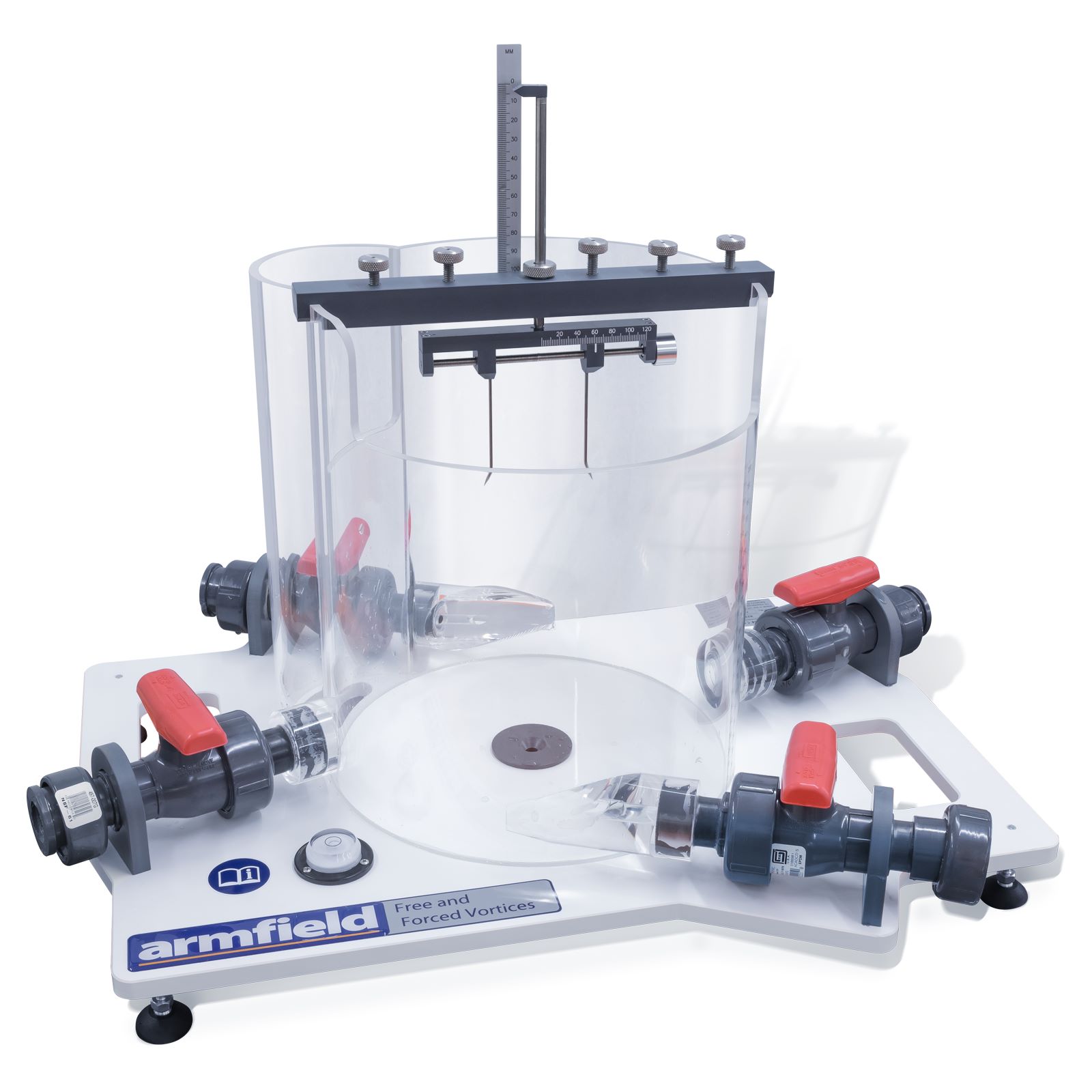 太阳成集团61999(中国)有限公司官网