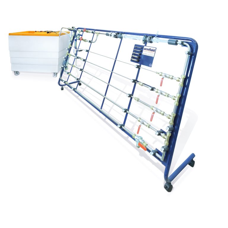 太阳成集团61999(中国)有限公司官网