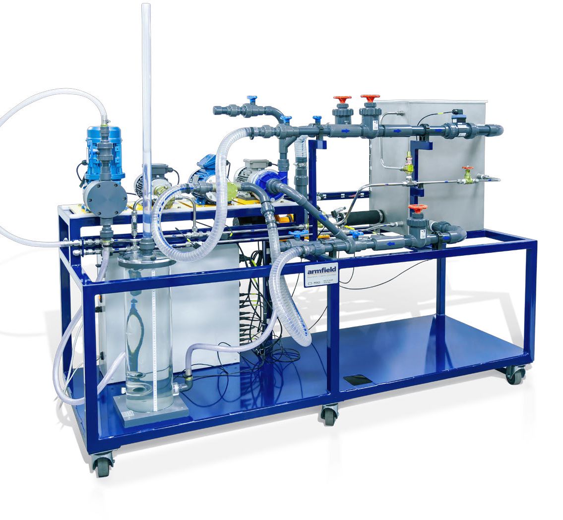 太阳成集团61999(中国)有限公司官网