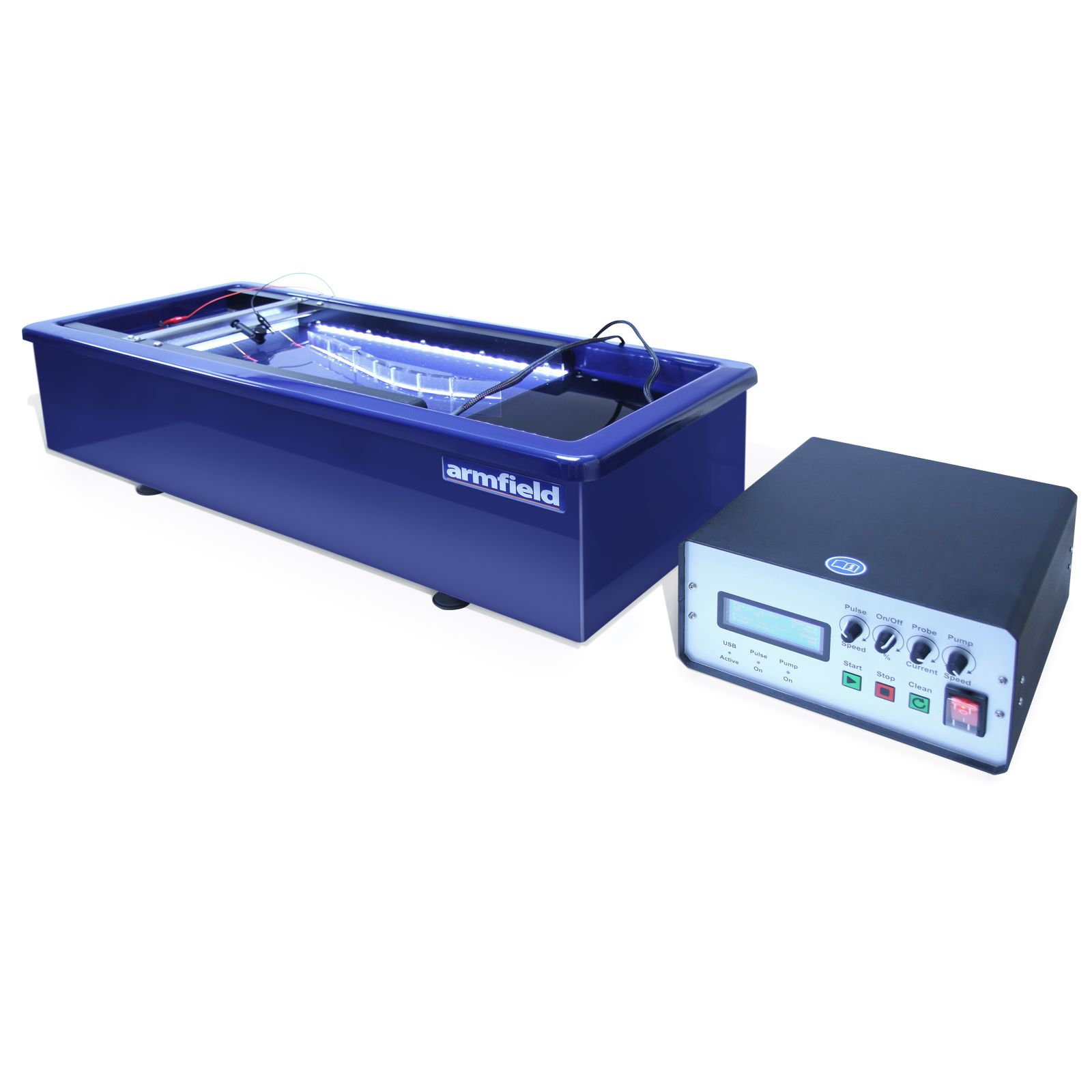 太阳成集团61999(中国)有限公司官网