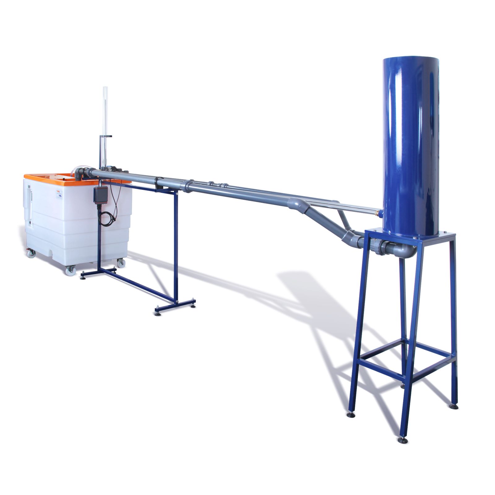 太阳成集团61999(中国)有限公司官网