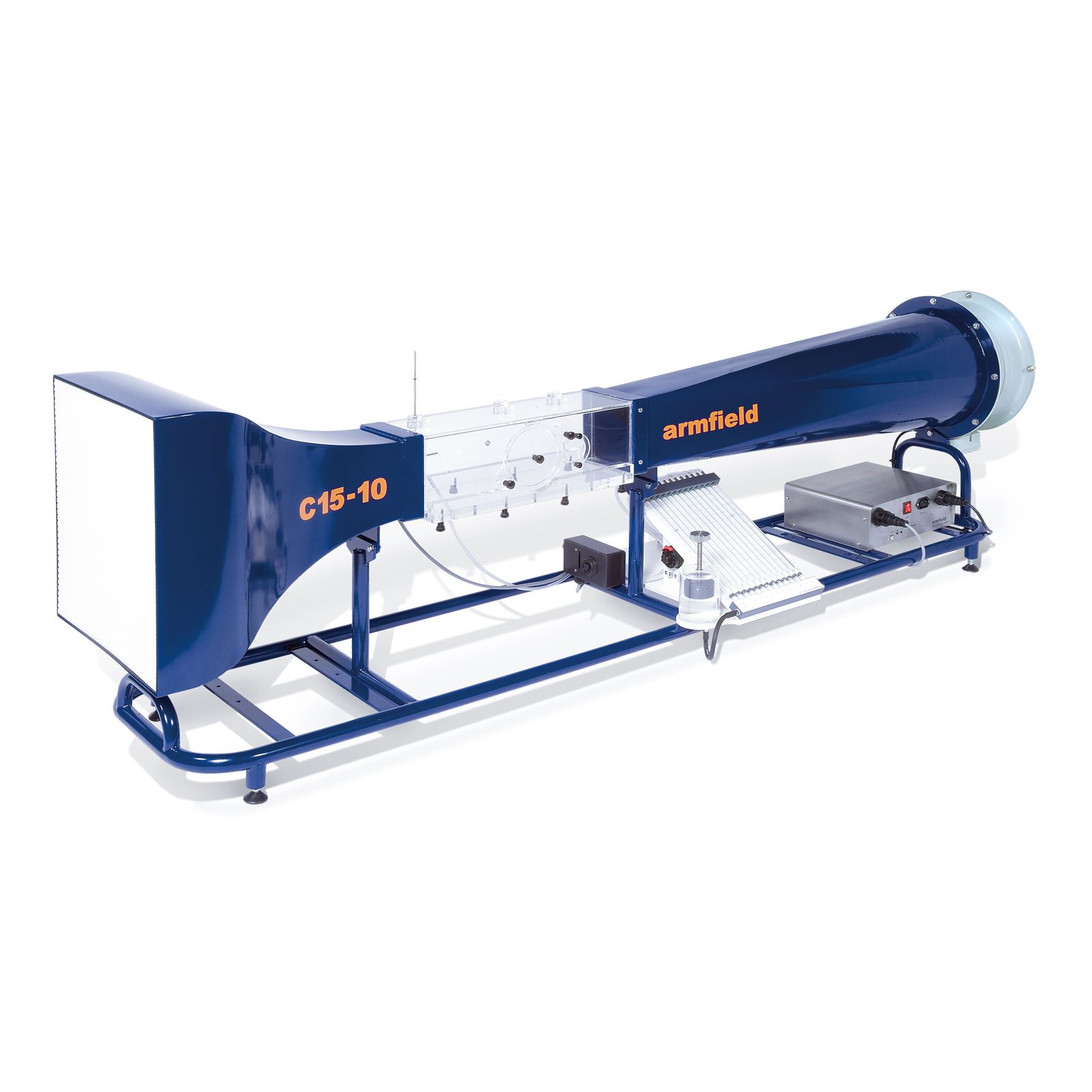 太阳成集团61999(中国)有限公司官网